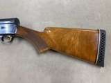 Browning Belgian A5 Light Twelve 29 Inch Full Vent Rib - excellent - 8 of 13