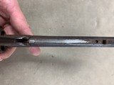 Remington 1861 Navy .36 Cal 6 Shot Revolver - 17 of 19