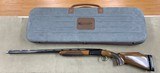 CZ All American Single Barrel Trap 30 Inch - minty - 5 of 16