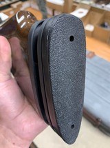 CZ All American Single Barrel Trap 30 Inch - minty - 14 of 16