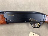 Browning Gold Hunter 3.5 Inch Chamber - minty - 6 of 13