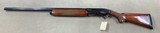 Browning Gold Hunter 3.5 Inch Chamber - minty - 5 of 13