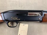 Browning Gold Hunter 3.5 Inch Chamber - minty - 2 of 13