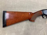 Browning Gold Hunter 3.5 Inch Chamber - minty - 4 of 13