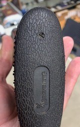 Browning Gold Hunter 3.5 Inch Chamber - minty - 13 of 13