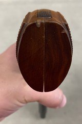 Colt Python 6 Inch .357 Circa 1982 - minty - 15 of 17