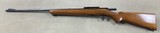 Winchester Mod 43 .218 Bee - excellent - 3 of 8