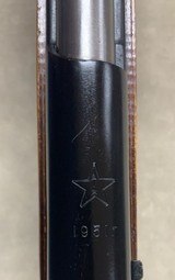 Russian Blade Bayonet SKS 7.62x39mm Rifle - minty - 8 of 15