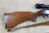 Remington Mod 7400 .30-06 Carbine - minty - 4 of 12