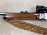 Remington Mod 7400 .30-06 Carbine - minty - 7 of 12