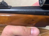 Remington Mod 7400 .30-06 Carbine - minty - 11 of 12