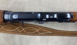 Remington Mod 7400 .30-06 Carbine - minty - 9 of 12