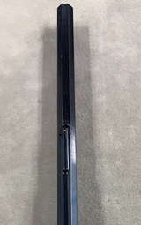 Armi San Marco Remington .44 Cal Percussion - minty - 9 of 11