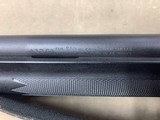 Remington 11/87 Special Purpose 12 Ga Slug Gun w//scope - 6 of 6