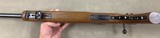 Mossberg 144 LSB .22lr Target Rifle - minty - - 6 of 8