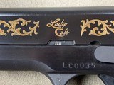 Colt 