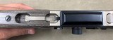 Browning BLR Takedown .308 w/Scope,Mounts, etc. - 10 of 11