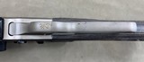 Browning BLR Takedown .308 w/Scope,Mounts, etc. - 9 of 11