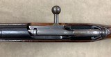 Russian 1944 Mosin Nagant matching - excellent - 5 of 8