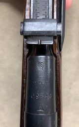 Russian 1944 Mosin Nagant matching - excellent - 6 of 8