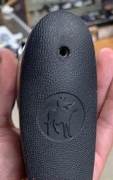 Marlin 1895 CB RMEF .45-70 - ANIB - 14 of 14