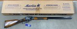 Marlin 1895 CB RMEF .45-70 - ANIB - 1 of 14