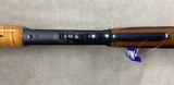 Marlin 1895 CB RMEF .45-70 - ANIB - 10 of 14