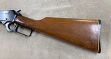 Marin 1894 .44 Mag 20 Inch Micro Groove JM Barrel - cheap - 8 of 14
