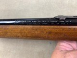 Marin 1894 .44 Mag 20 Inch Micro Groove JM Barrel - cheap - 13 of 14