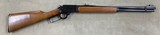 Marin 1894 .44 Mag 20 Inch Micro Groove JM Barrel - cheap - 1 of 14