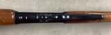 Marin 1894 .44 Mag 20 Inch Micro Groove JM Barrel - cheap - 9 of 14