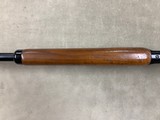 Marin 1894 .44 Mag 20 Inch Micro Groove JM Barrel - cheap - 10 of 14