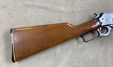 Marin 1894 .44 Mag 20 Inch Micro Groove JM Barrel - cheap - 4 of 14