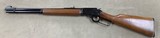 Marin 1894 .44 Mag 20 Inch Micro Groove JM Barrel - cheap - 5 of 14