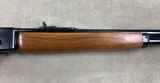 Marin 1894 .44 Mag 20 Inch Micro Groove JM Barrel - cheap - 3 of 14