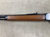 Marin 1894 .44 Mag 20 Inch Micro Groove JM Barrel - cheap - 7 of 14