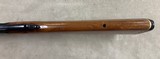 Marin 1894 .44 Mag 20 Inch Micro Groove JM Barrel - cheap - 11 of 14