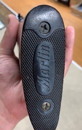 Marin 1894 .44 Mag 20 Inch Micro Groove JM Barrel - cheap - 14 of 14