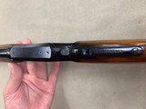 Marin 1894 .44 Mag 20 Inch Micro Groove JM Barrel - cheap - 12 of 14