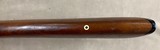 Marlin Model 39 .22 cal. early and excellent - 11 of 14