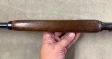 Marlin Model 39 .22 cal. early and excellent - 10 of 14