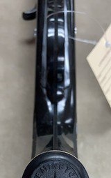 Remington Nylon 66 Apache .22lr Pre '68 - excellent - 8 of 9