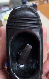 Remington Nylon 66 Apache .22lr Pre '68 - excellent - 9 of 9