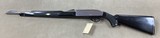 Remington Nylon 66 Apache .22lr Pre '68 - excellent - 3 of 9