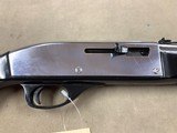 Remington Nylon 66 Apache .22lr Pre '68 - excellent - 2 of 9