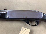 Remington Nylon 66 Apache .22lr Pre '68 - excellent - 4 of 9