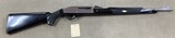 Remington Nylon 66 Apache .22lr Pre '68 - excellent - 1 of 9