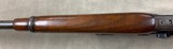 Marlin 336 .30-30 Lever Action w/scope - 10 of 13