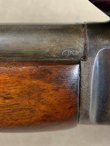 Marlin 336 .30-30 Lever Action w/scope - 12 of 13