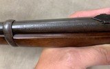 Marlin 336 .30-30 Lever Action w/scope - 11 of 13